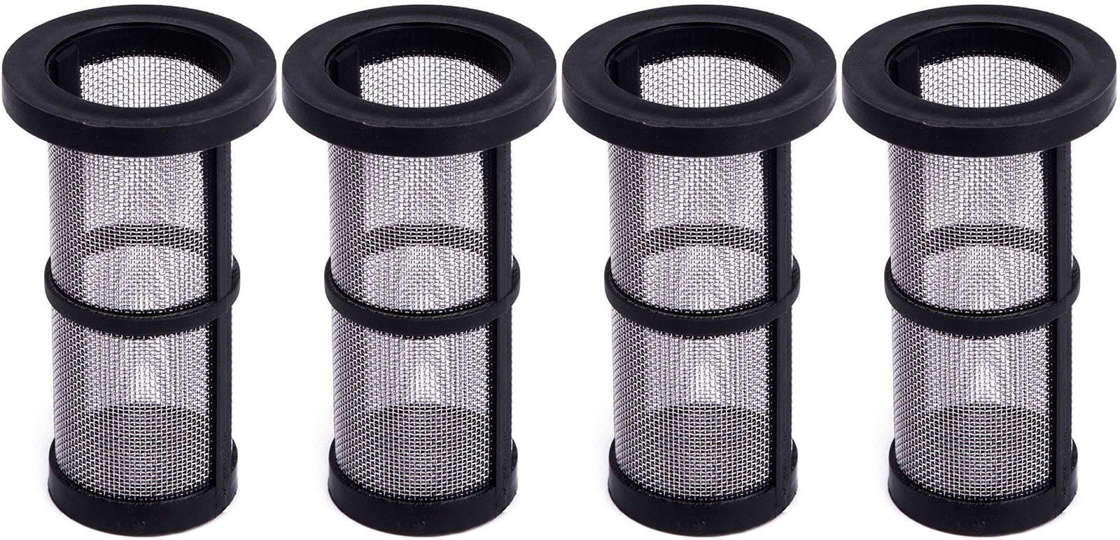 48-222 in-line Filter Screen for Compatible with 280 380 3900 Sport 480 48-080 P