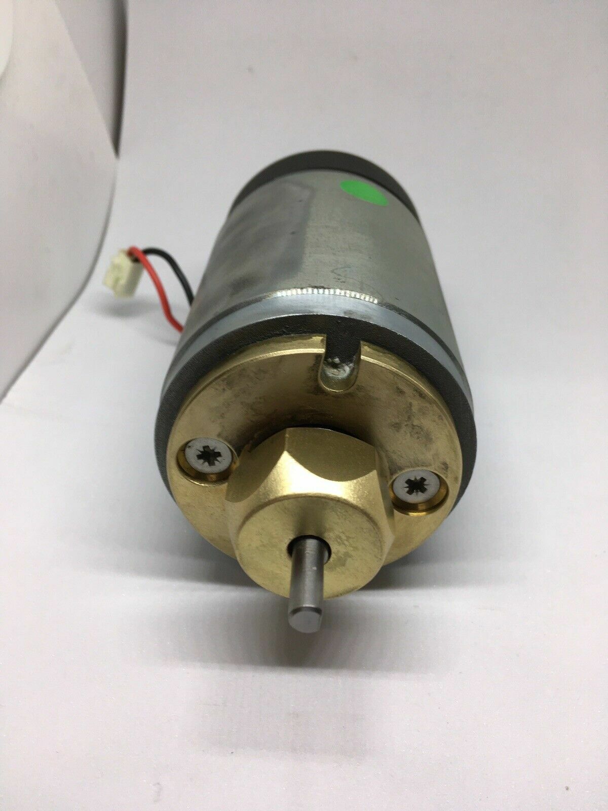 Zodiac V3, V3 4wd V4 4wd VX40 VX50 VX55 VX65 Pump Drive Motor Fully Tested