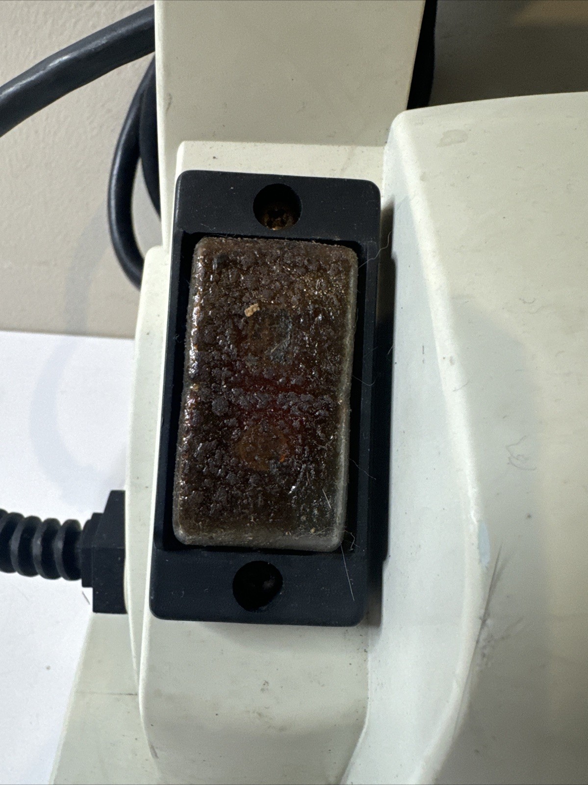 MAYTRONICS Dolphin Pool Cleaner Power Supply Diagnostic DC 30V 9995655 Working