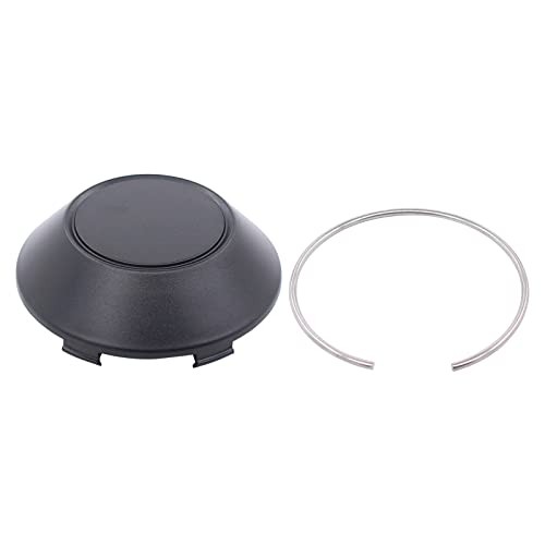 Wheel Center Cap Hub for Polaris RZR XP XP4 Turbo S General 1000 2018-2022