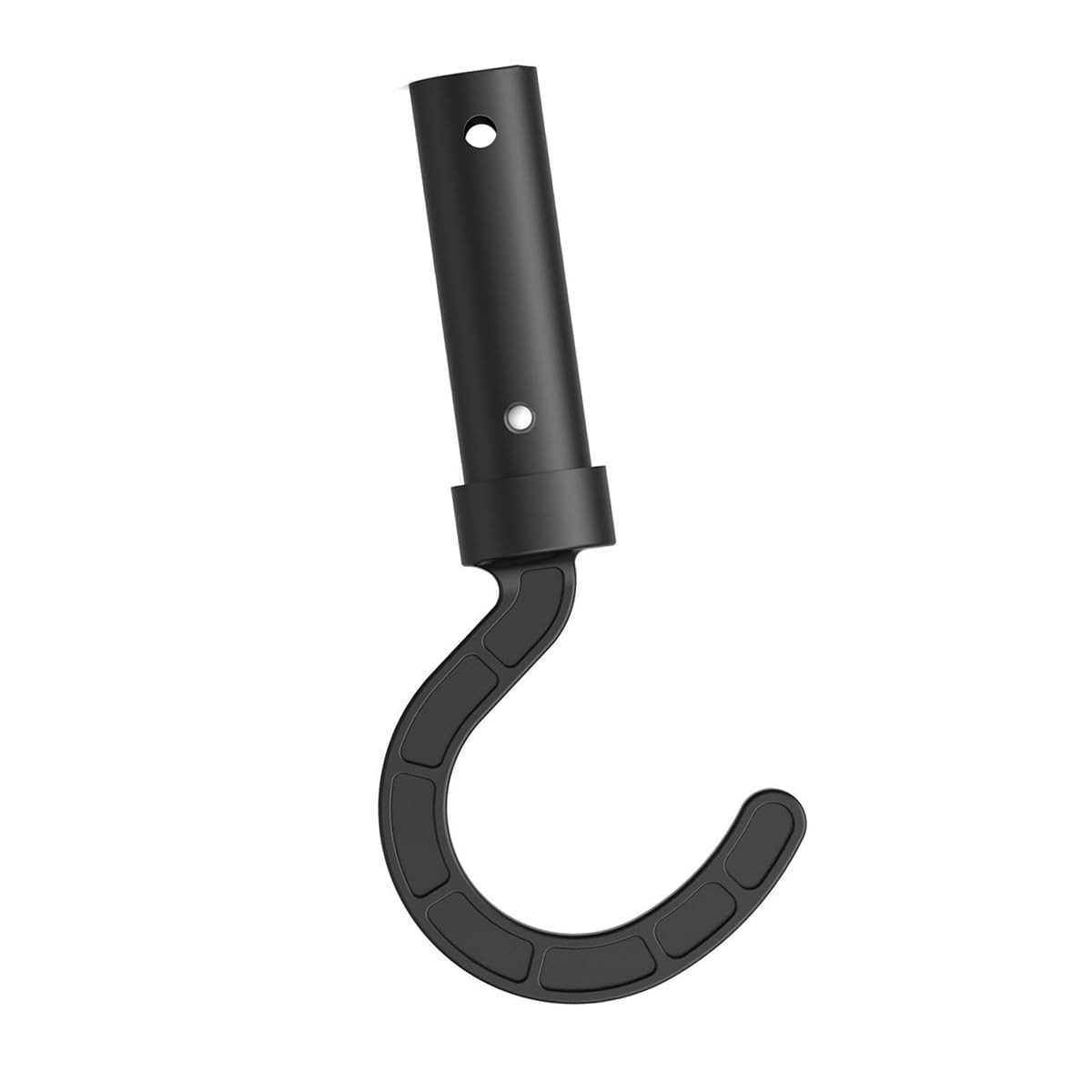 Universal Hook for Robotic Pool Cleaner,Pool Accessories Hook for Pool Vacuum…