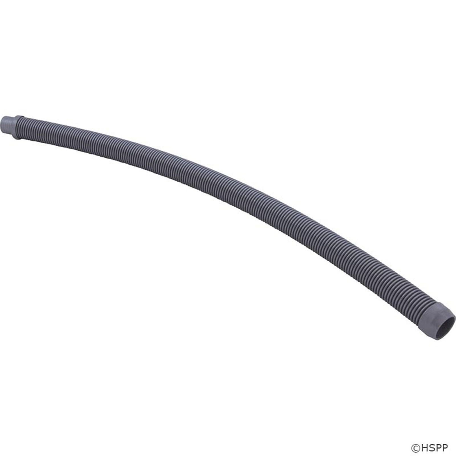 Hose Kit, Pentair Sta-Rite GW7500 Cleaner, Quantity 25