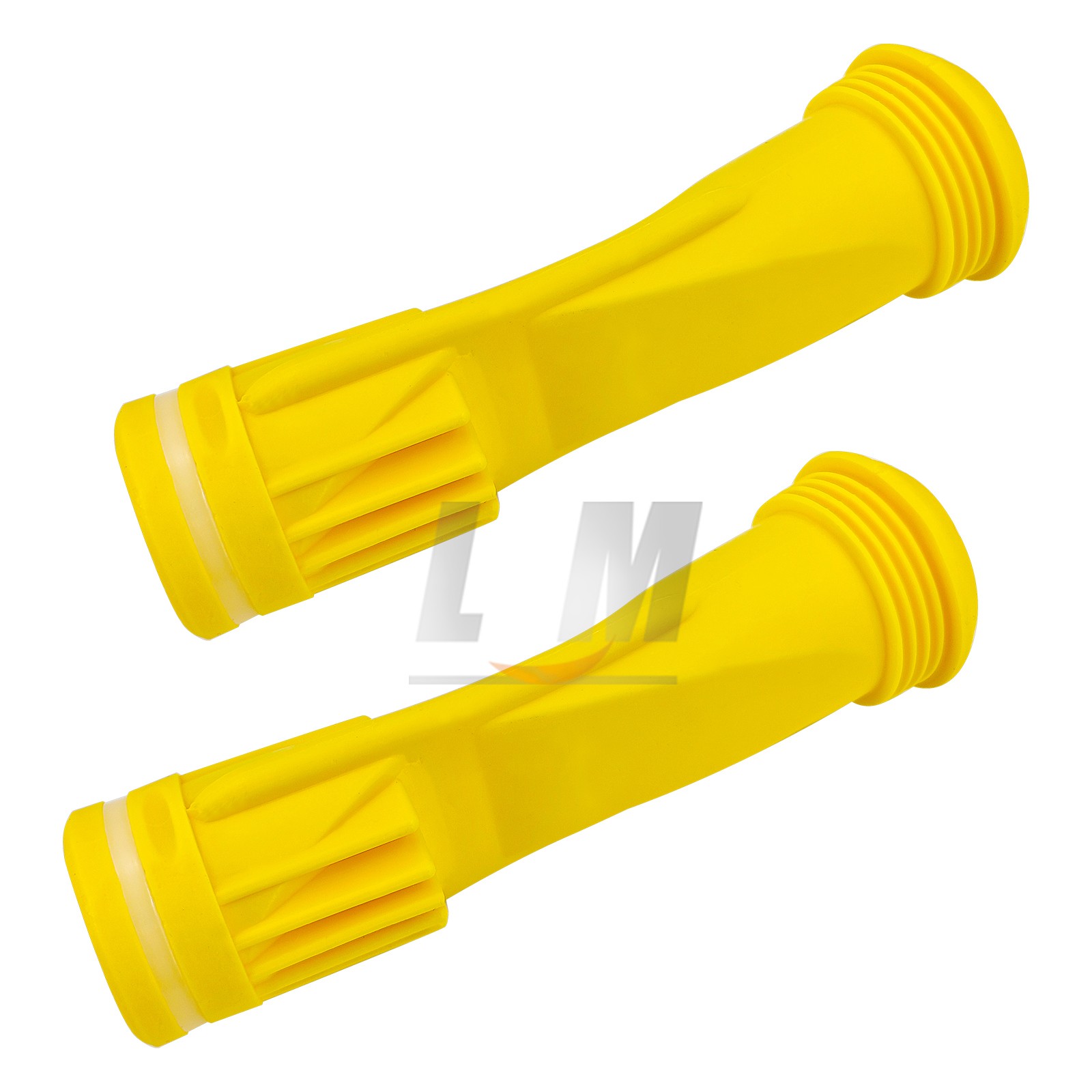 2 Pack W69698 Pool Cleaner Diaphragm For Zodiac Baracuda G3 G4 Alpha 2 / Alpha 3