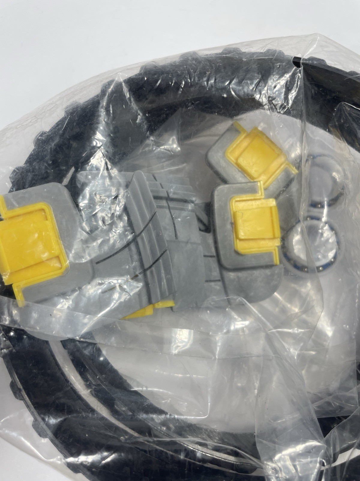 AR-PRO 1 Pair R0526100 Exact Track Replacement Kit Compatible with MX8/MX6
