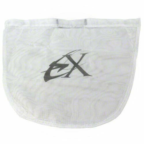 Oreq Animal Commercial Service Grade Pro Rocket Bag Only XPR411