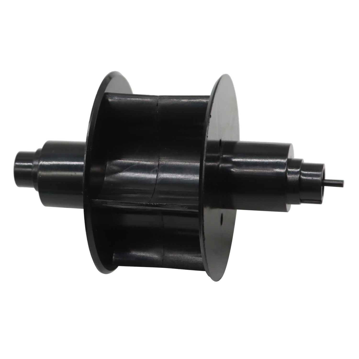 Pool Vac A-Frame Turbine Kit For Hayward Aquabug Navigator Pro, Ultra AXV621DAT