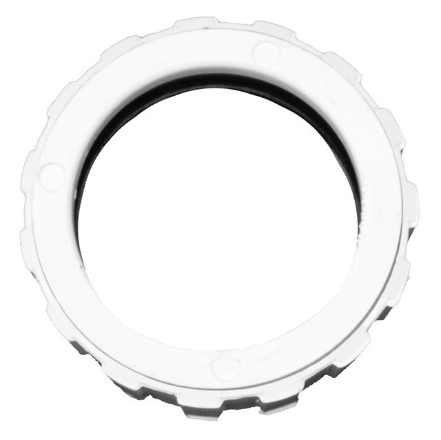 Polaris 360 Nut Cuffless Hose 9-100-3109 Genuine OEM new