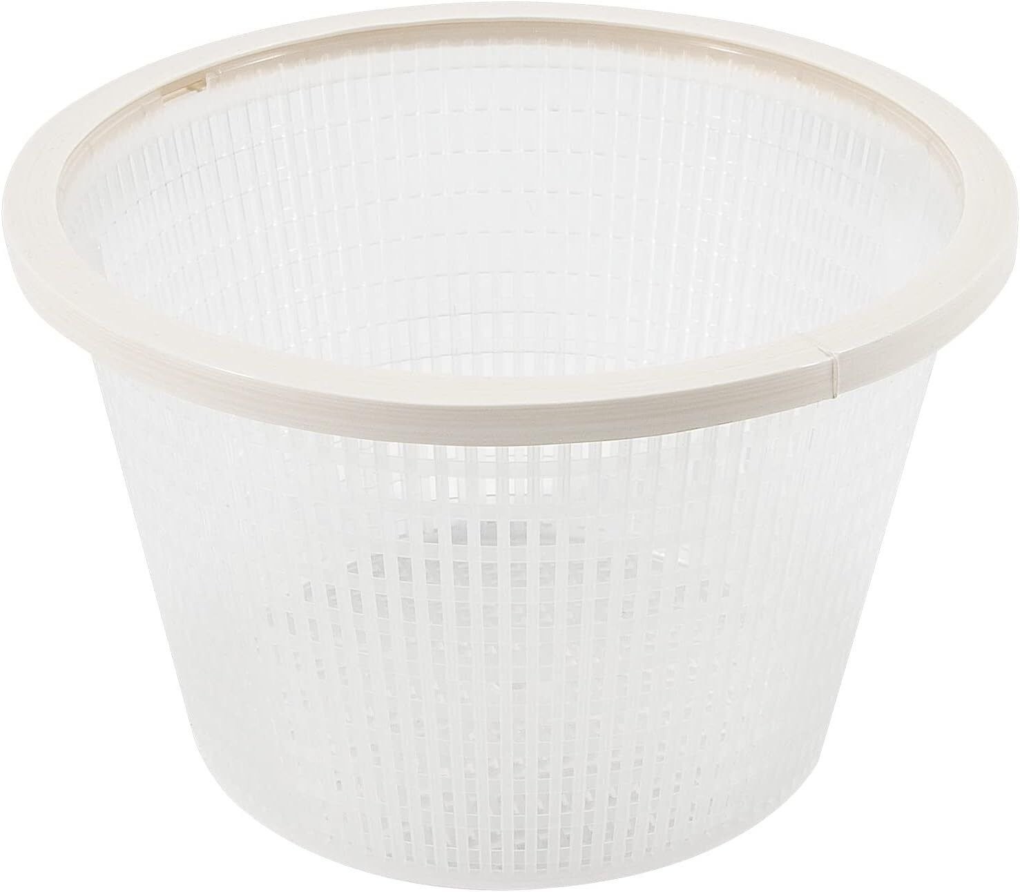 R211100 Vac-Mate Pool Cleaner Dispenser Box for Pentair Skimmer Complete
