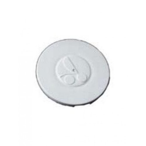 Jandy Zodiac 9-100-1115 Black Hub Cap for Swimming Pool