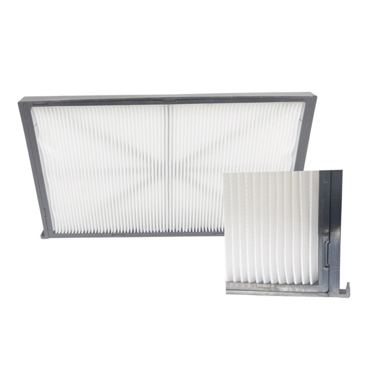 For Hayward RCX70101 Replacement Filter Cartridges Kit RC9990GR RC36000QC 827261