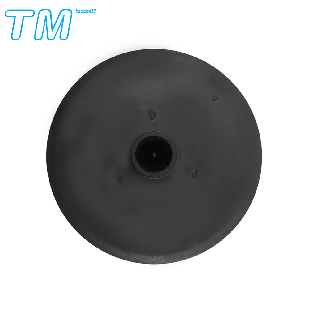 R0536400 Booster Pump Impeller Pool Cleaner For Polaris New Style PB4-60