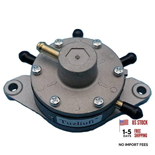 Fuel Pump Fit for Polaris Indy 600 650 SL SLT XLT XCR 500 SL650 SL750 SL780