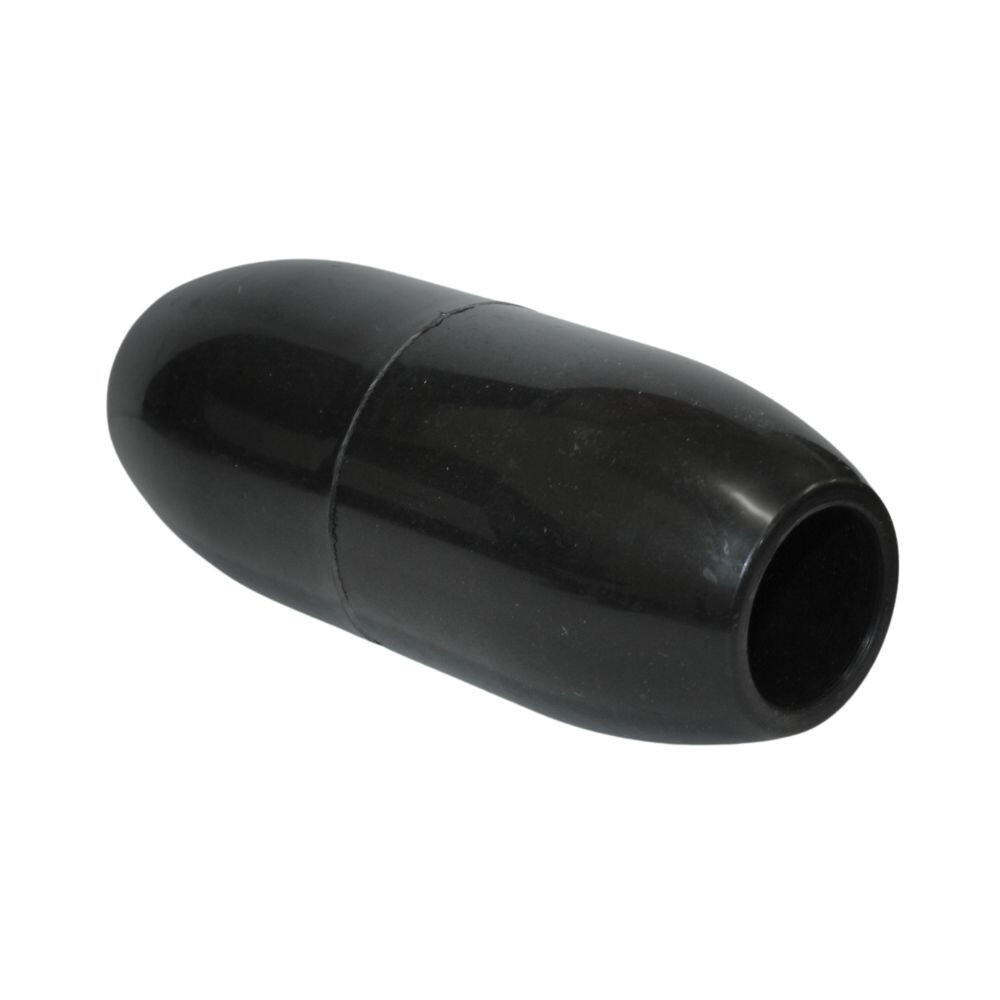 CMP Back Up Valve For Polaris Cleaners | Black | G62 | 25563-054-000
