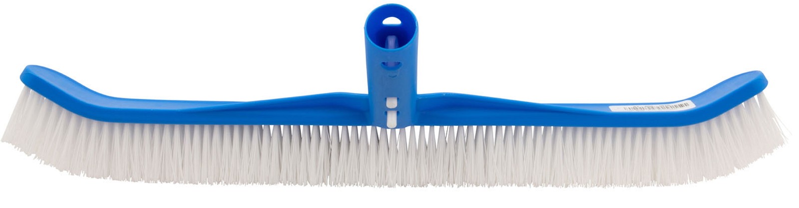 OREQ CORPORATION BR1016P Pool Brush All Purpose 17&Prime; Wide