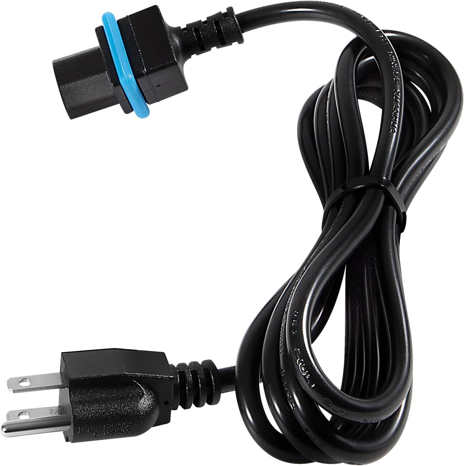 58984402L Power Cord Part For Maytronics Dolphin Pool Cleaner Power Supply