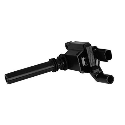 Ignition Coil Pack of 1 Replacement for 5.7L V8 Hemi – for 2005 Chrysler 300,