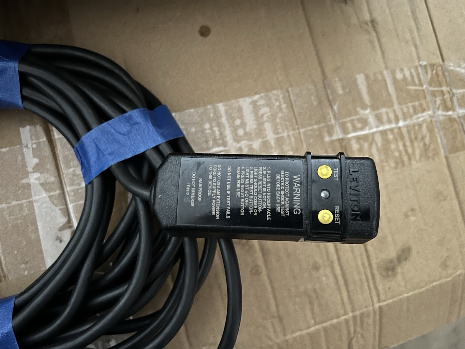 Maxi-Vac Jet Mate JM 1900 R Variable Speed Boiler Chiller Exchanger Tube Cleaner