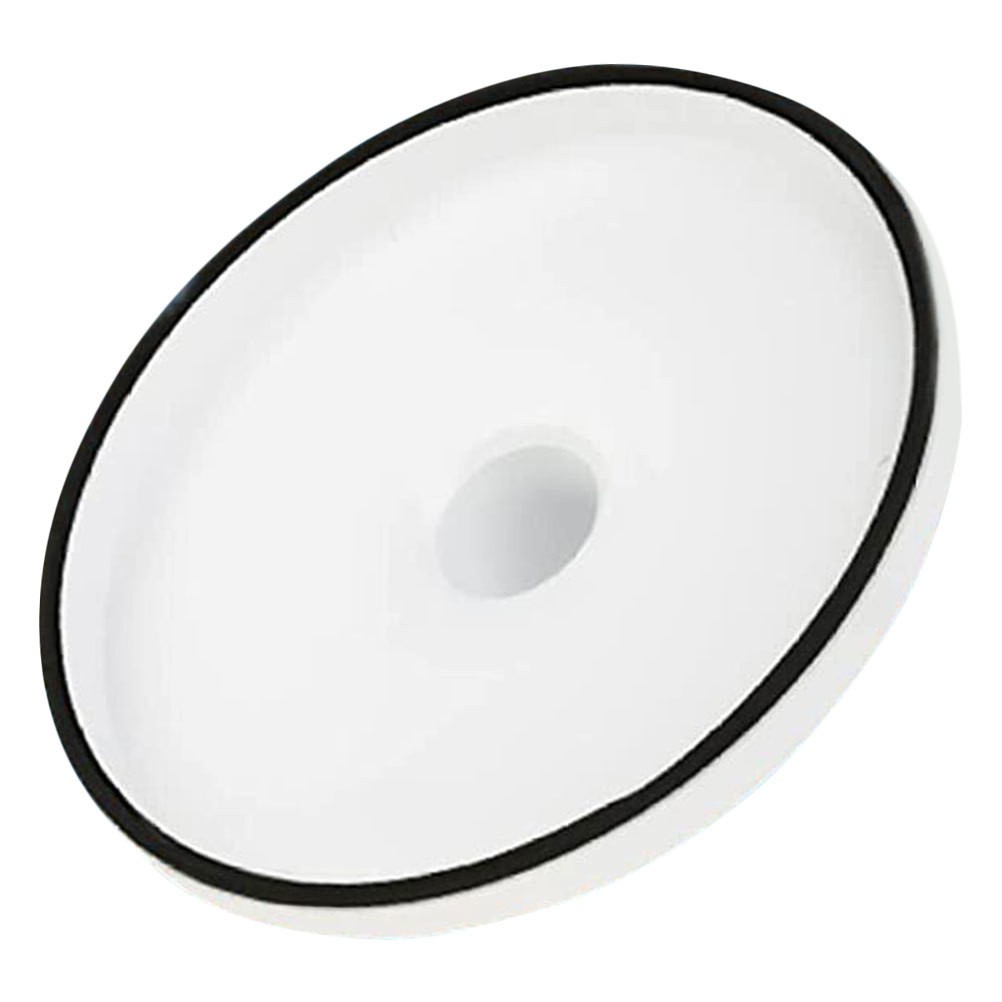 Vacuum Plate Pool for Inground Pools Swimming Accessories Skimmer