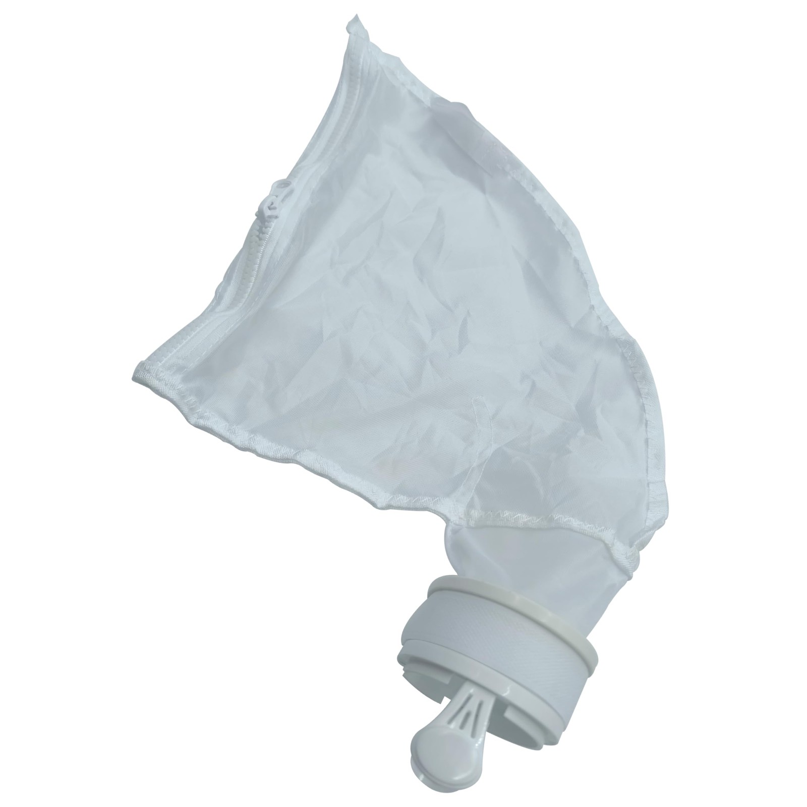 Pool Cleaner Sand and Silt Bag Replacement for Polaris 280, 480 2 Pack