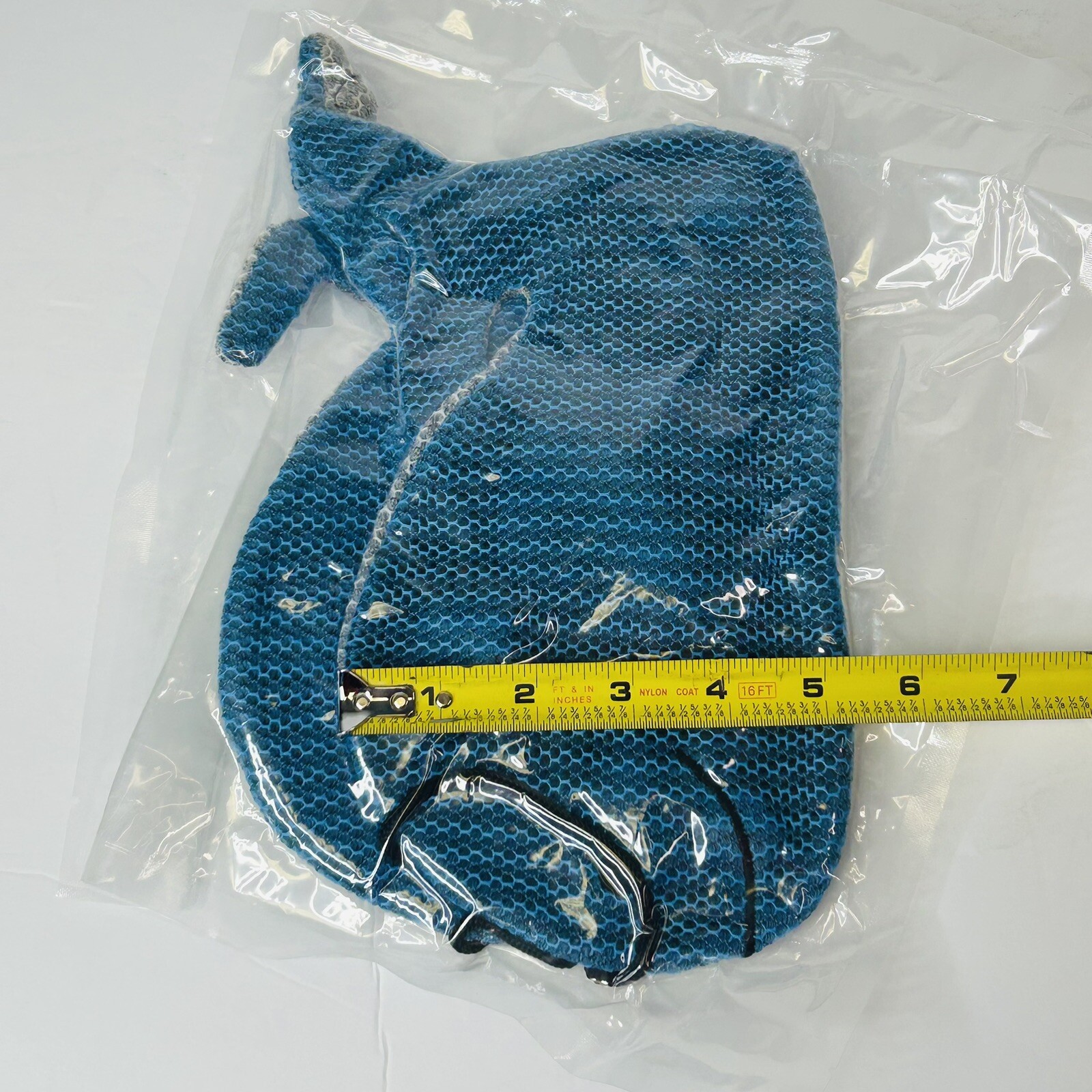 Hot Tub Scum Absorber Whale 2 Pack Oil Absorbing Hot Tub Floating Sponge