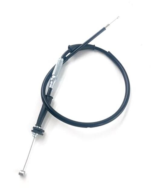 Throttle Cable Compatible with Polaris Predator 50 2007 ATV Part 0453884
