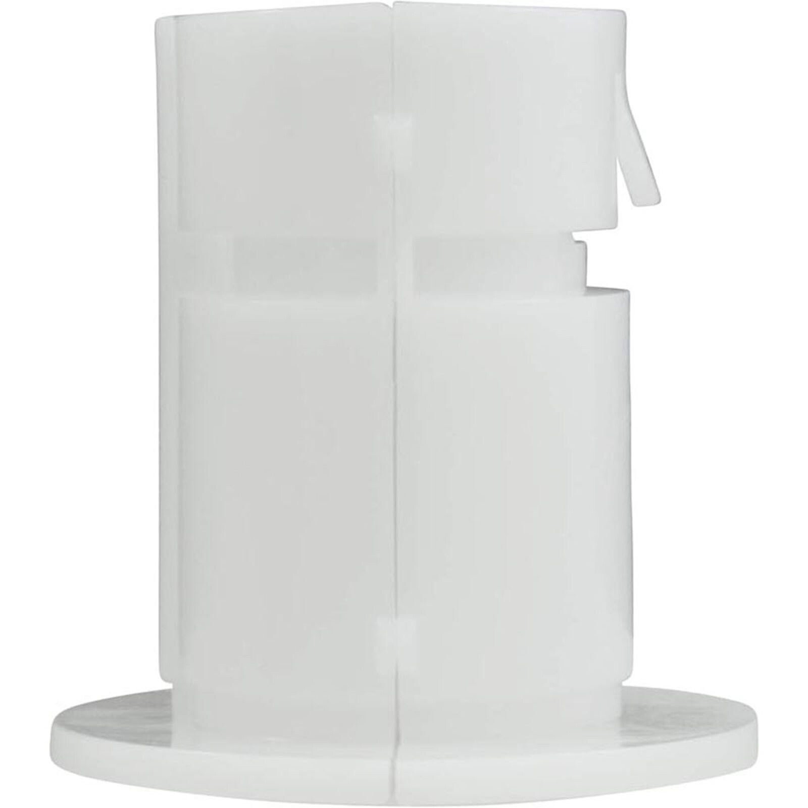 Wheel Bushing, Zodiac Polaris 9550/9450/9400/9350/9300