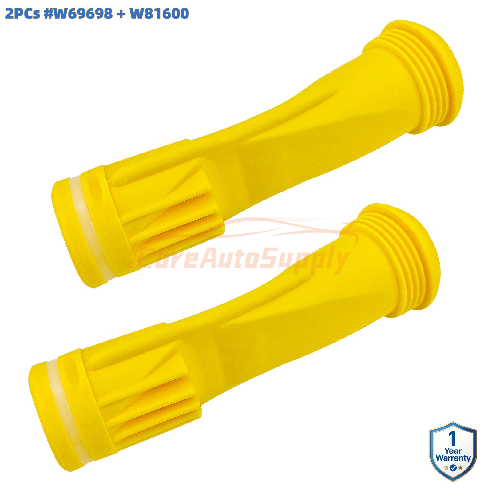 2 PCS W69698 Pool Cleaner Diaphragm For Zodiac Baracuda G3 G4 Alpha 2 Alpha 3