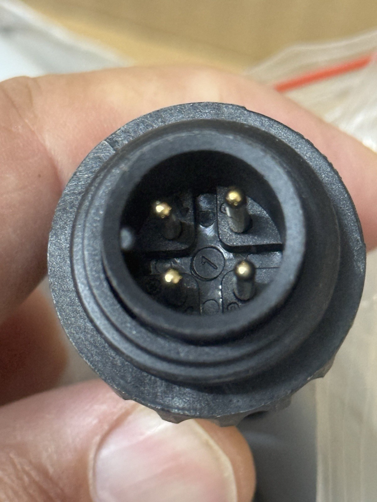 for Polaris Zodiac Sport Robotic Pool Cleaner R0516800 Floating Cable 60FT (18M)