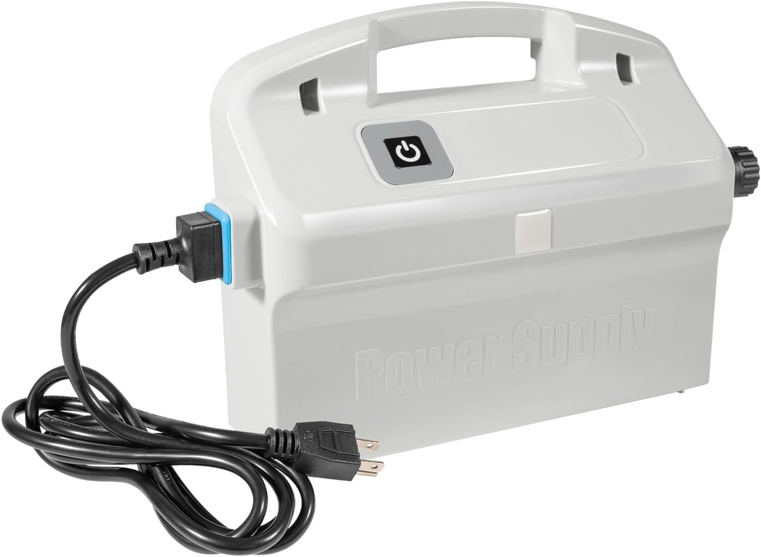 9995670 Basic Power Supply Unit Replacement For Dolphin Diagnostic Pool Cleaners