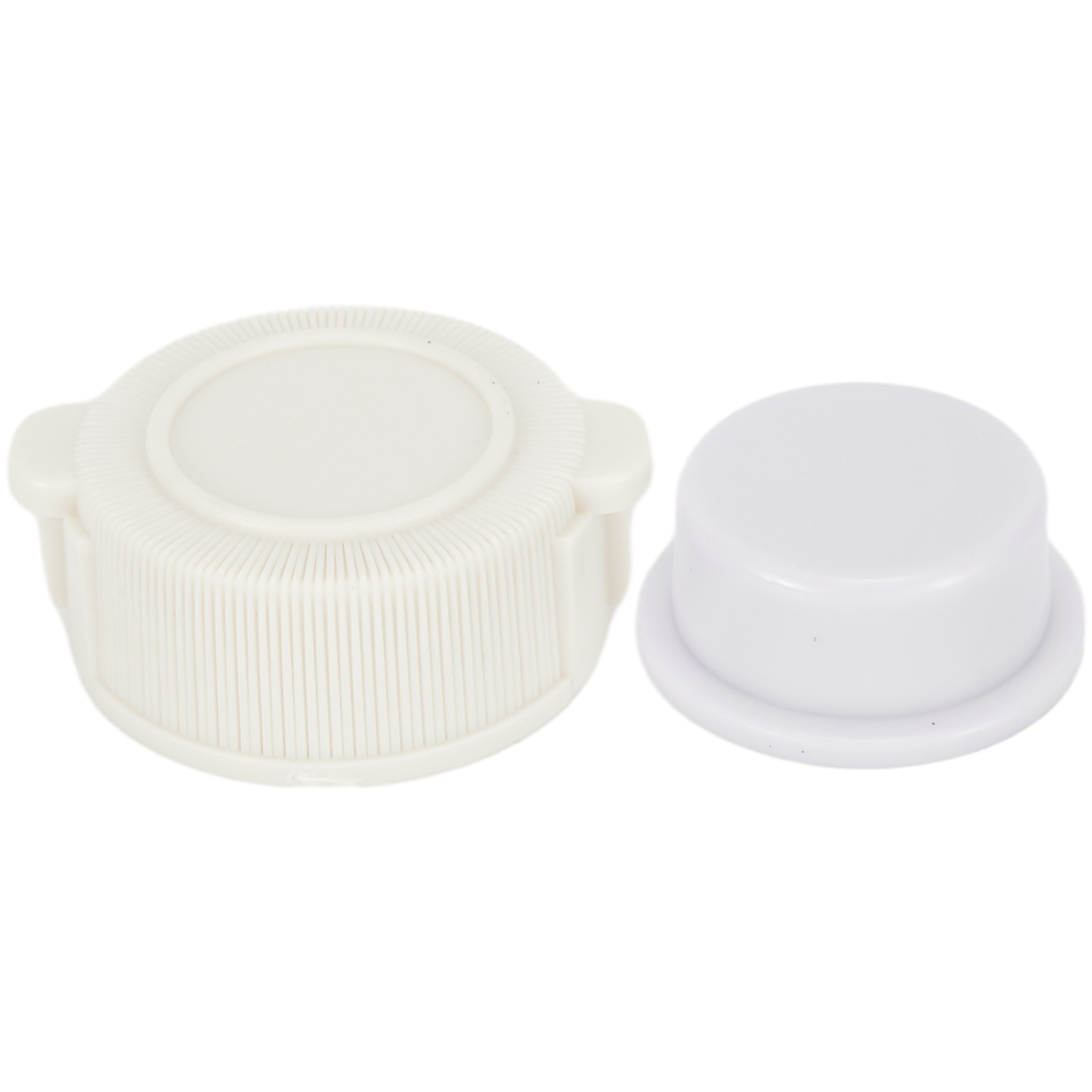 Above-Ground Valve Cap Outdoor Living Pool Replacement Part High Quality