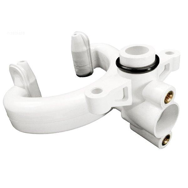 Polaris Water Management System for 280 K25