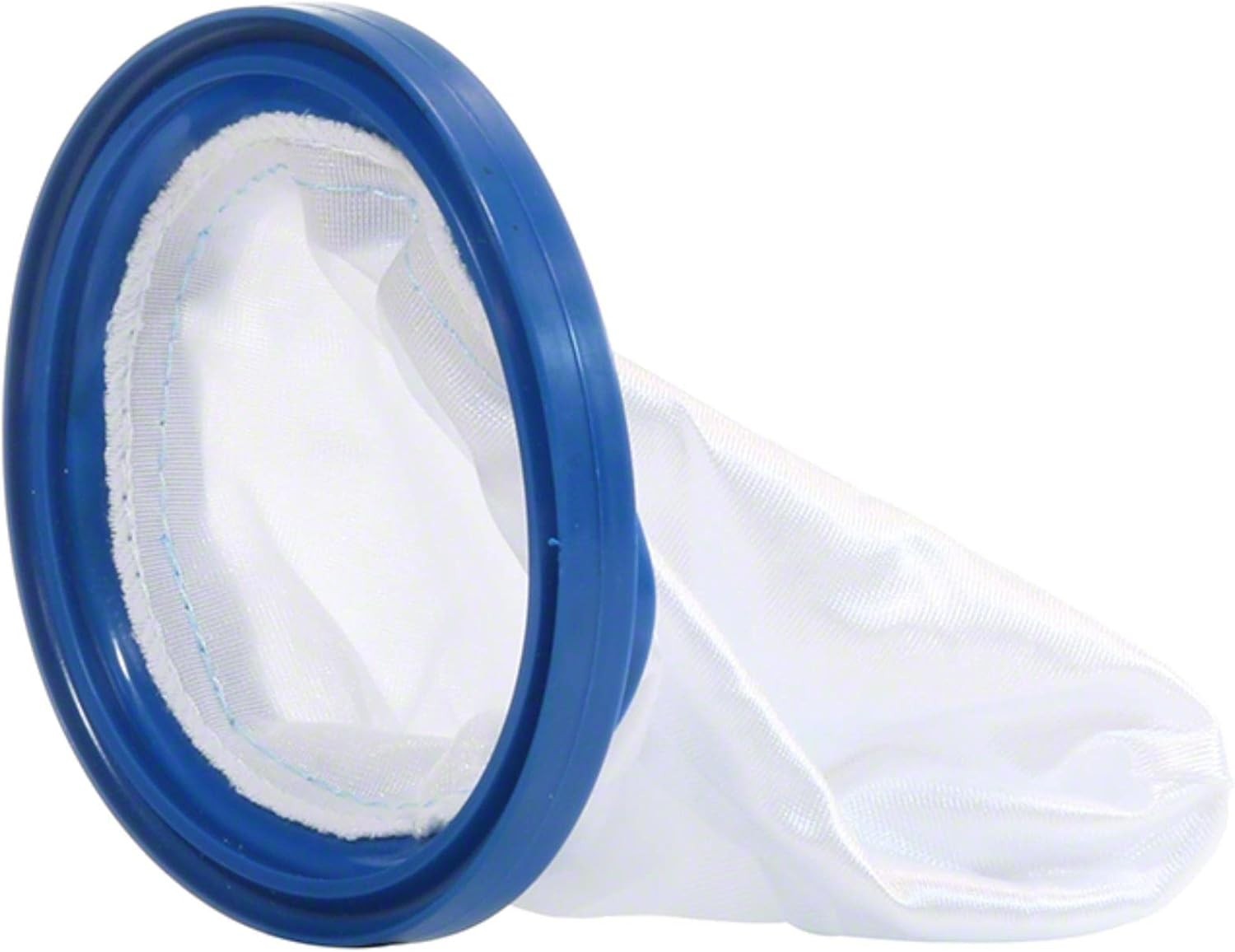 2 Pack Pool Vacuum Sand & Silt Filter Bag Compatible with Max Catfish Ultra