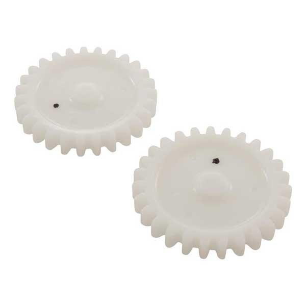 Polaris Drive Gear Kit for 9300 Sport/9300xi Sport/9400 Sport R0518800
