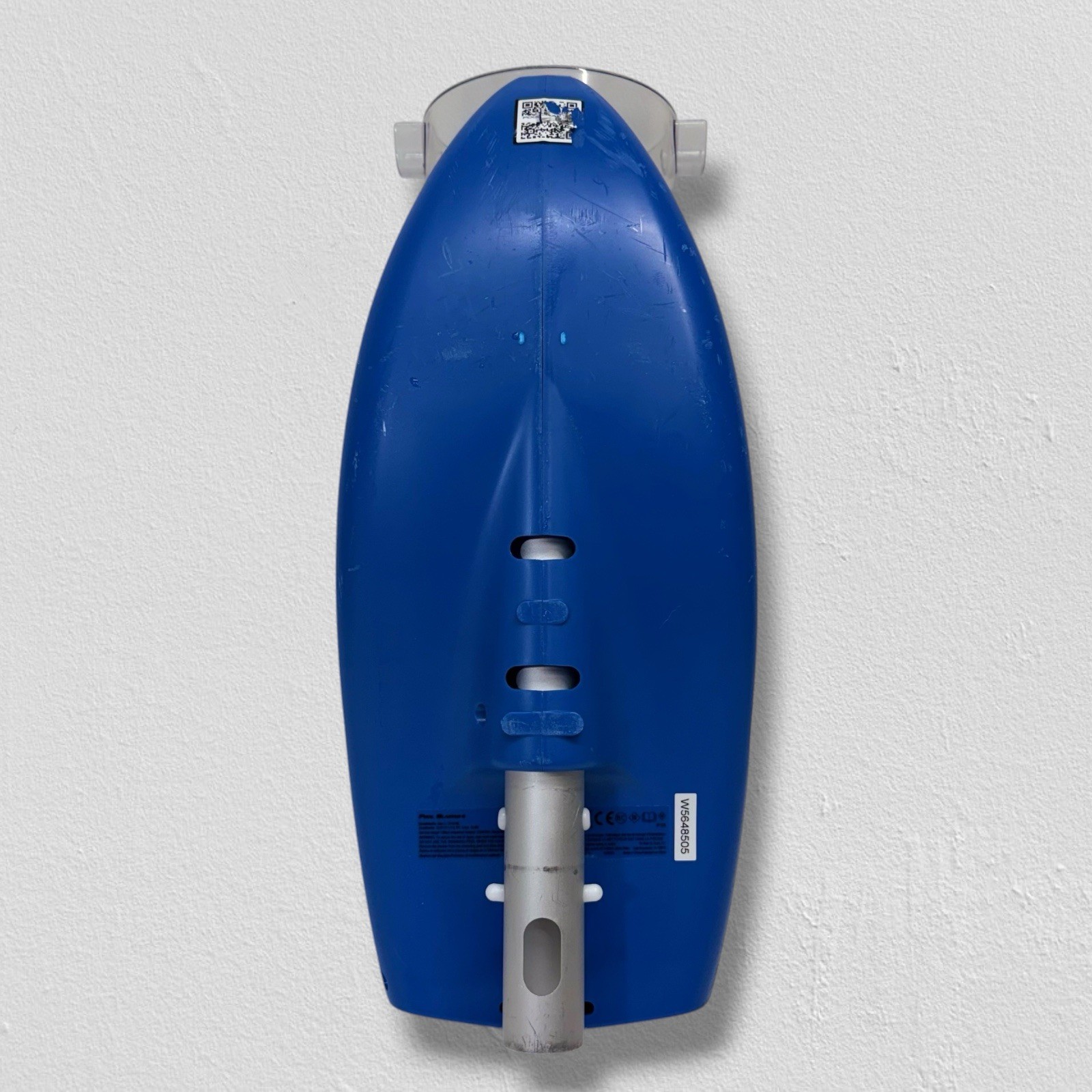 POOL BLASTER MAX Li Cordless Pool Vacuum Max Gen 2 30160ML | Great Condition