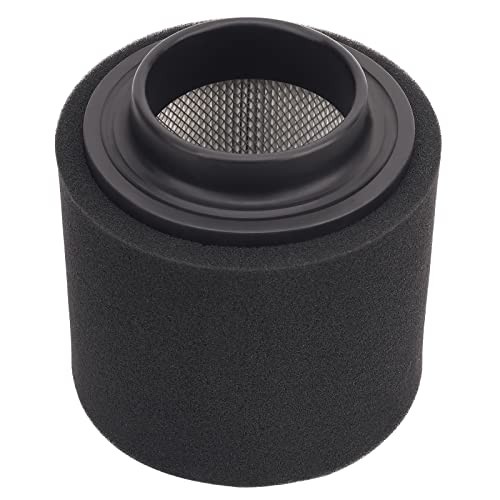 0452306 1253355 Air Filter Cleaner Replacement for Polaris HAWKEYE 300 4X4