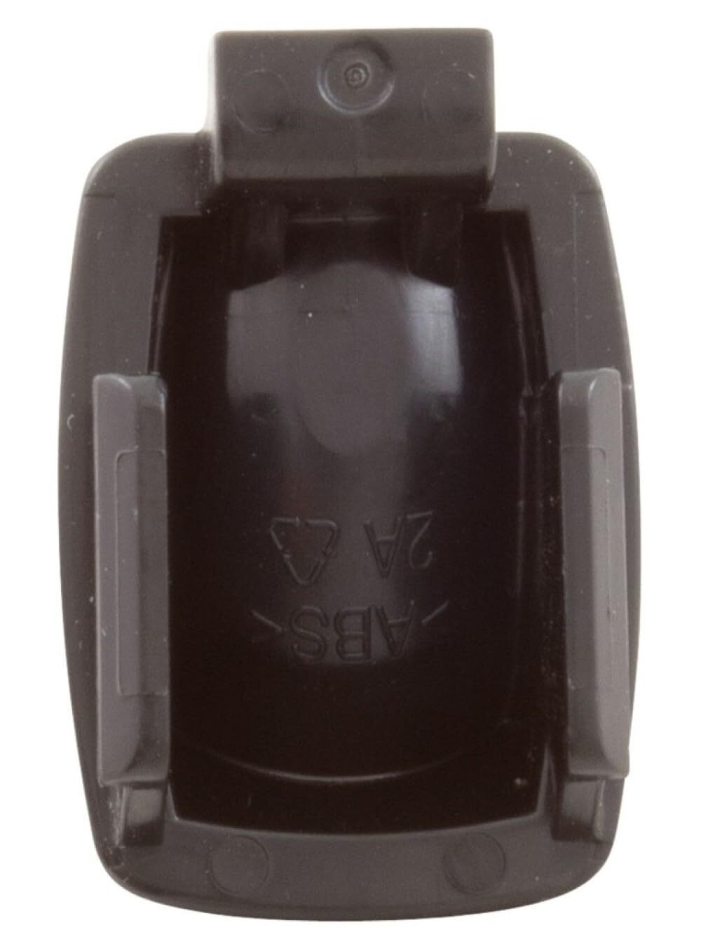 Zodiac R0864900 Roller for All Polaris VRX iQ & Alpha Robotic Cleaner Models 2Pk