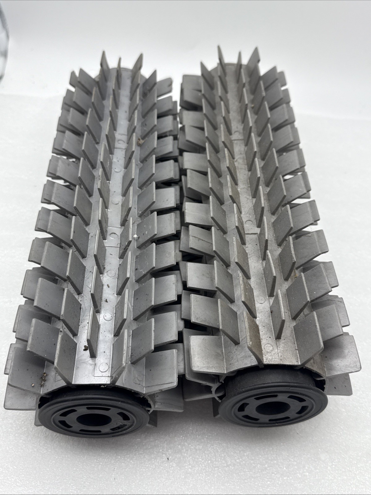 Polaris Em2701 Pool Cleaner Brush Assemblies FREE SHIPPING FROM MISSOURI