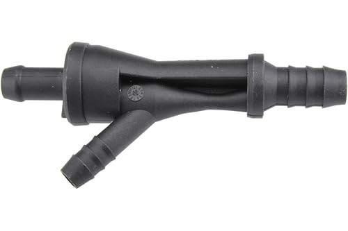 URO Parts 058133753D Vacuum Line Junction