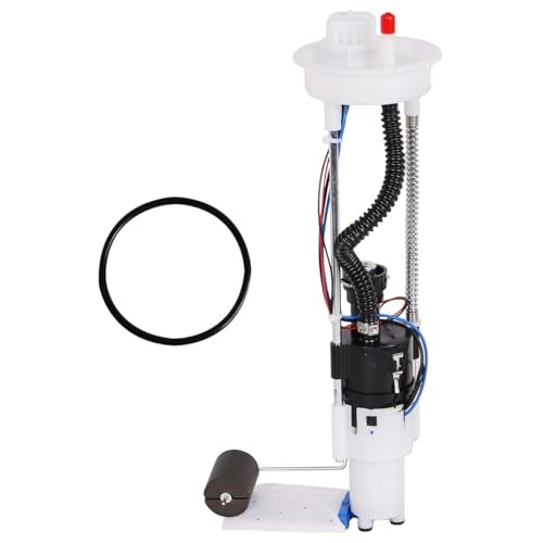 2204945 Fuel Pump Assembly Replacement Fits for Polaris Ranger 500 570 2208613