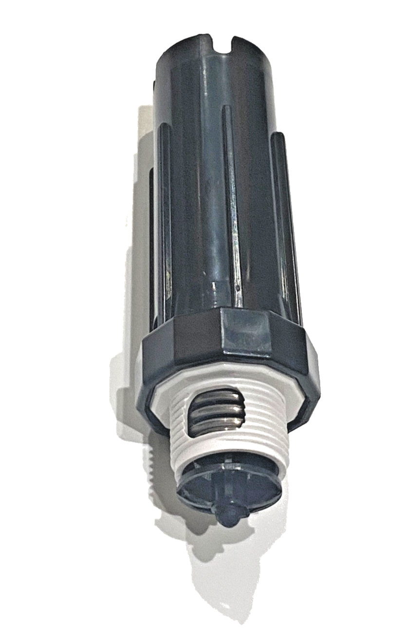 Polaris 180 280 360 380 65 165 Cleaner UWF Wall Fitting Removal Tool 10-102-00