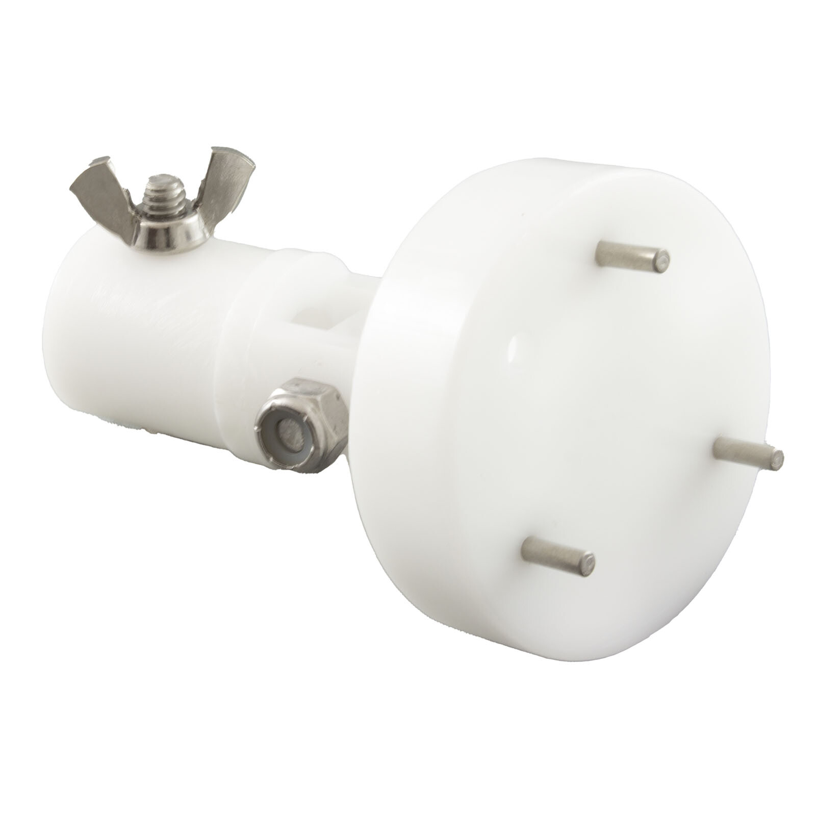 229940 A&A Style 2 Plastic Installation Tool