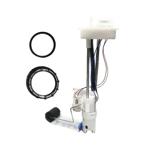 Fuel Pump Module Assembly Compatible with Polaris RZR 900 15-22 / RZR XP 1000