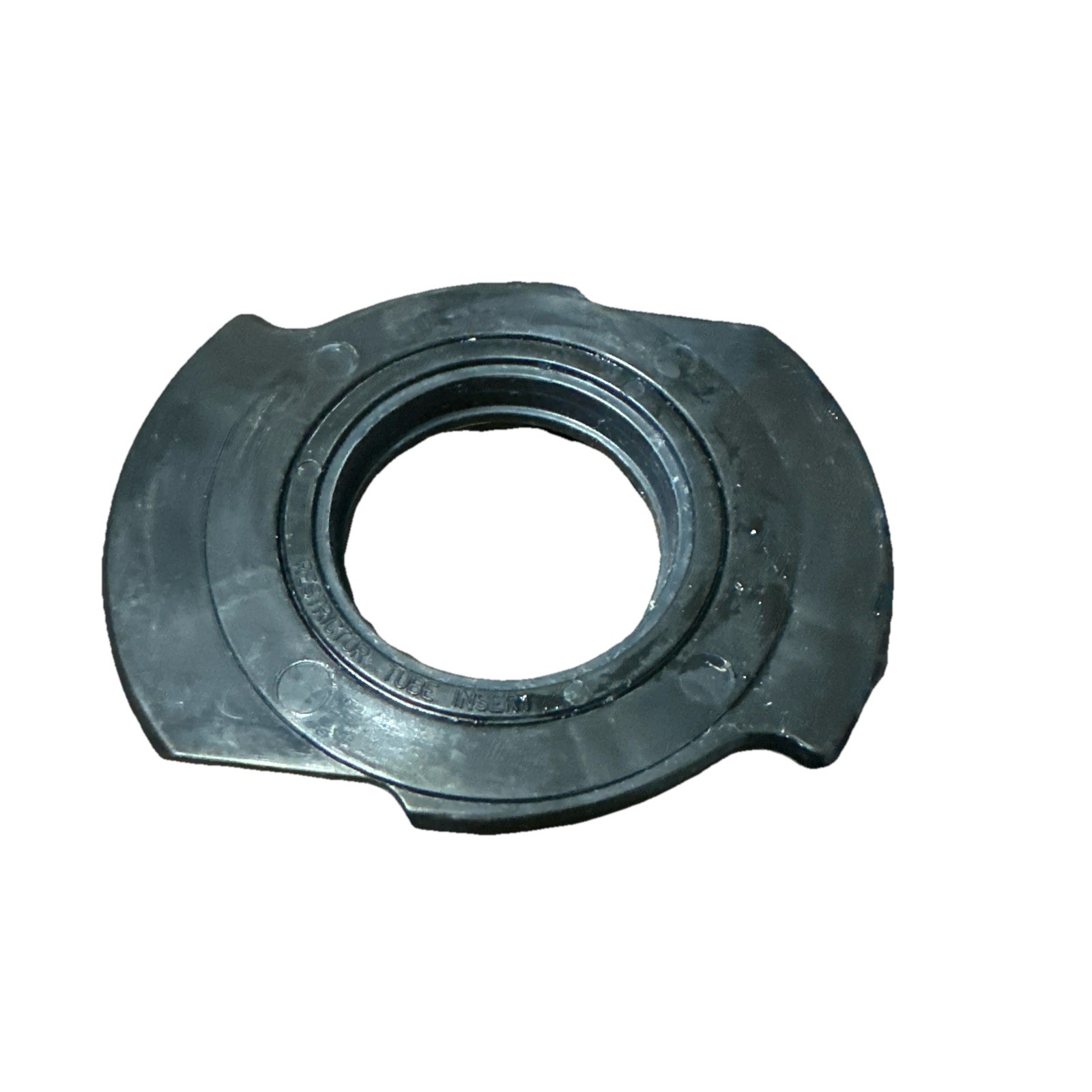 Hayward Tiger Shark Venturi RCX11208 TigerShark QC RC Impeller Cover Top Lock