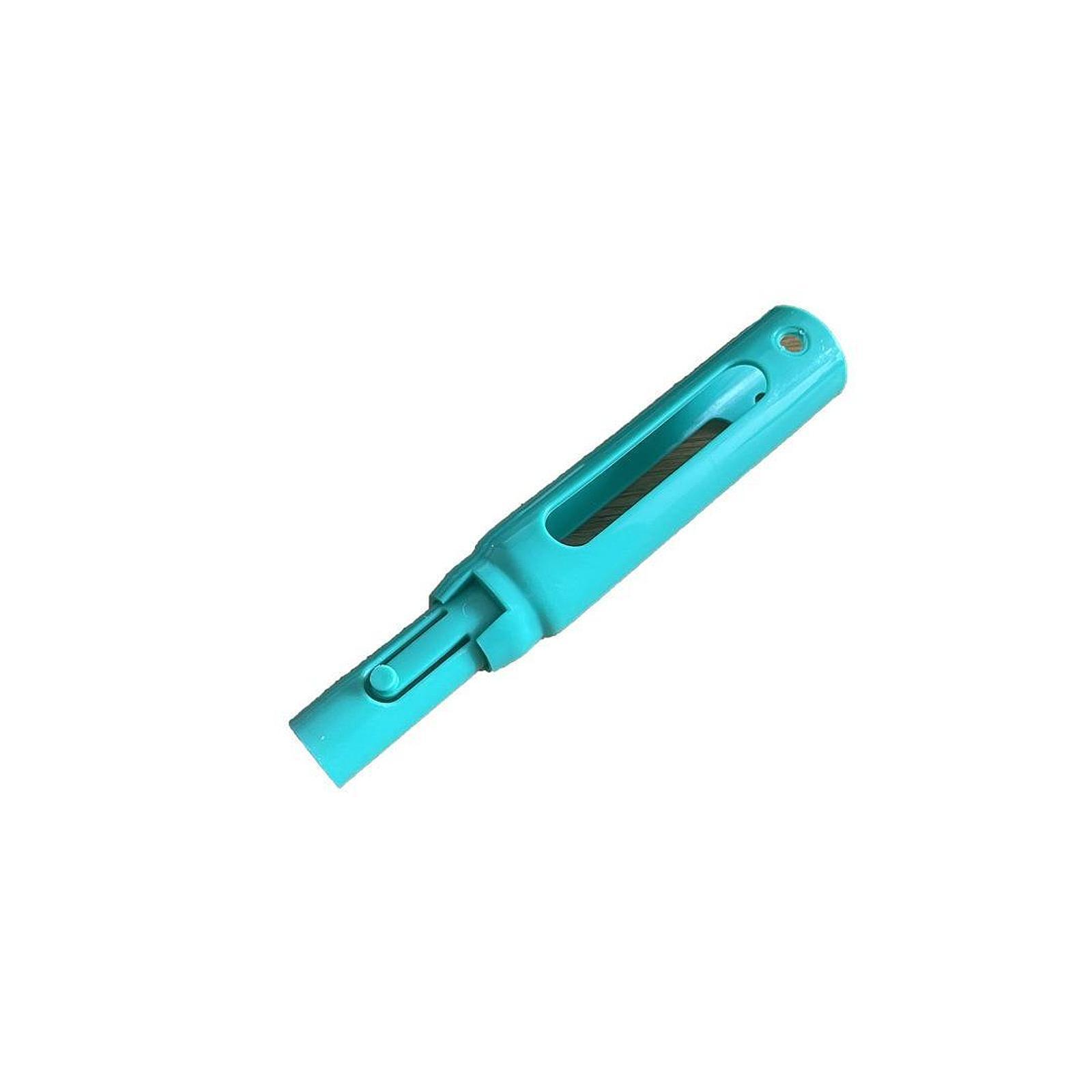 Swimming Pool Telescopic Pole Telescopic Rod Nonslip Grip Tool Telescoping