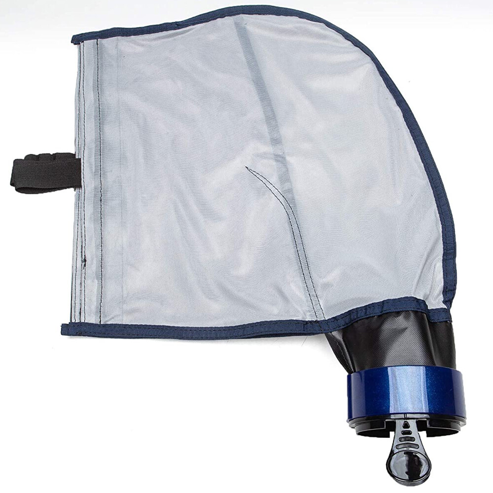 Zodiac Polaris 3900 Sport Pool Cleaner Double Double Chamber Bag for 39-310 Bag