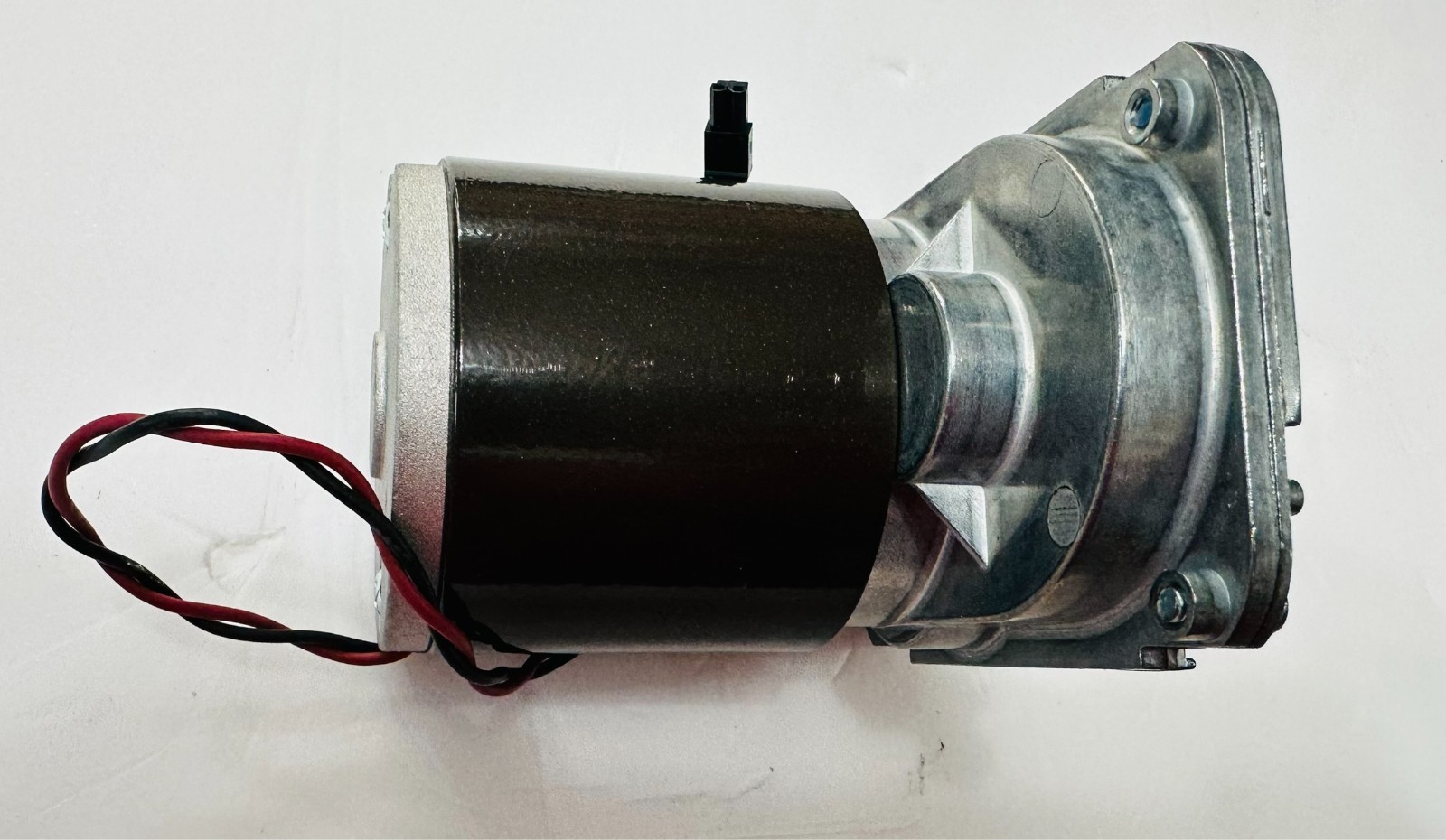Maytronics Drive Motor 63ZYC-A9, 5521276 15.3V 50 RPM For Pool Cleaner Robot