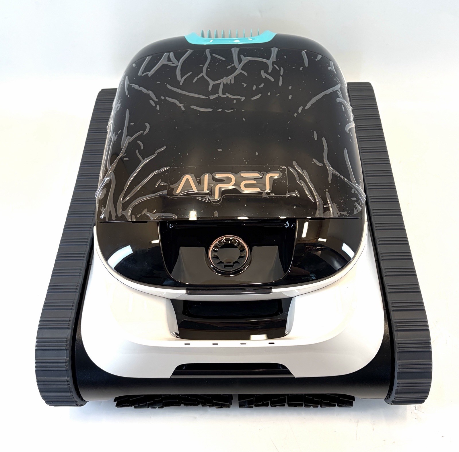 Aiper Scuba N1 Cordless Robotic Pool Vacuum For In Ground Pools Model Scuba N1