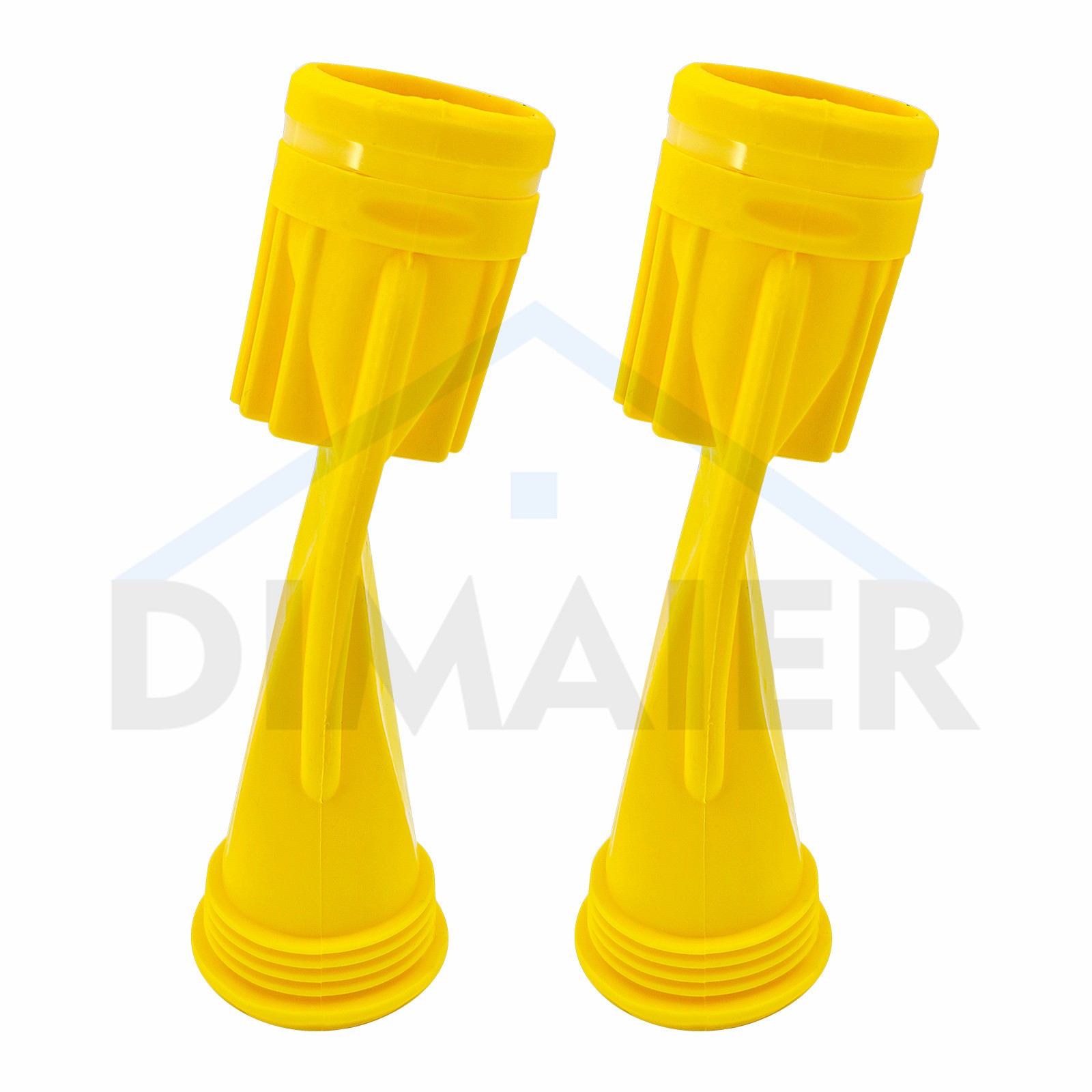 For Zodiac Baracuda G3 G4 Pool Cleaner 2PC Long Life W69698 Diaphragm with Ring