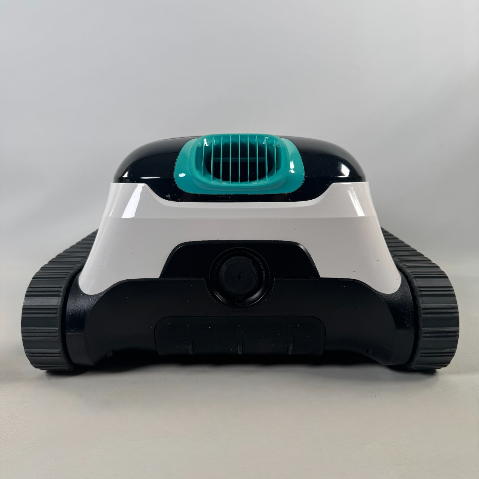 AIPER Scuba N1 Robotic Pool Vacuum Cleaner Cordless