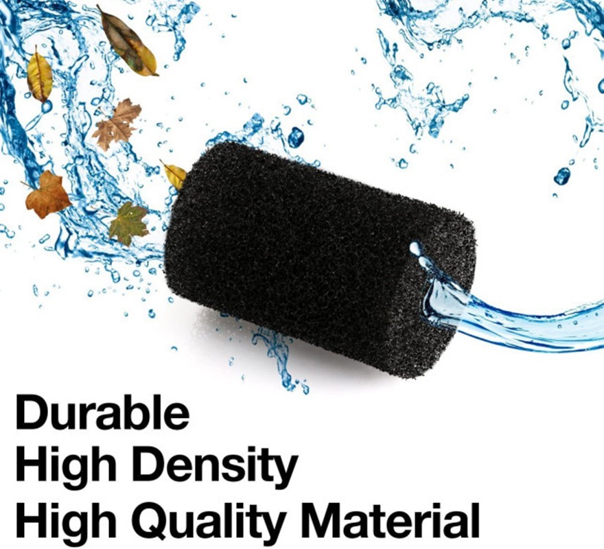 Replacement Tail Hose Scrubber Sport Pool Cleaner 180 280 360 380 Pool Cleaner